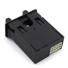 Load image into Gallery viewer, Sorghum IWPSFL001 Auto Wiper Control Switch For Freightliner Columbia