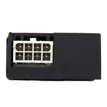 Load image into Gallery viewer, Sorghum IWPSFL001 Auto Wiper Control Switch For Freightliner Columbia