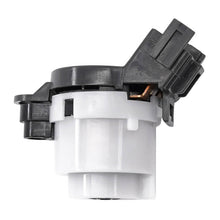 Load image into Gallery viewer, Sorghum SE001131 Auto Car Ignition Switch For VW For Audi