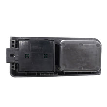 Load image into Gallery viewer, Sorghum 96230793 6 Pins Front Left Power Window Regulator Control Switch For Daewoo Lanos