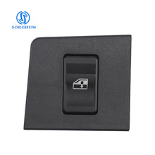 Load image into Gallery viewer, Sorghum 181980280 Power Window Switch for Fiat Uno Premio Elba84 Fiorino 95