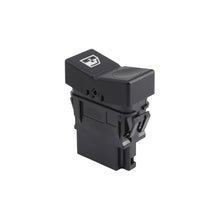 Load image into Gallery viewer, Sorghum 6C46-14B132-AG Auto Electric Power Window Master Switch For Ford Cargo Kamyon