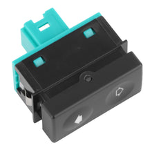 Load image into Gallery viewer, Sorghum 61318365300 Front Power Window Sunroof Switch Fit for BMW E36 318i 318is 325i 328i M3 Z3