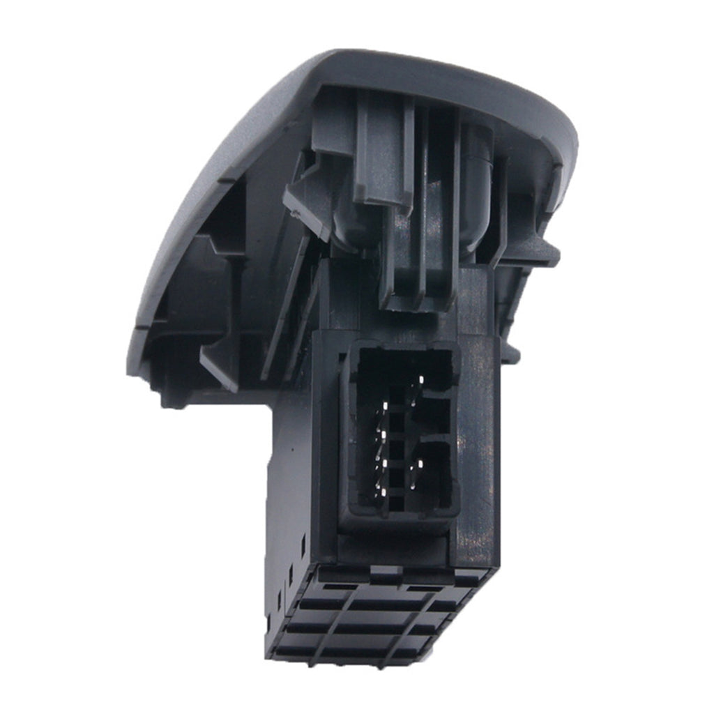 Sorghum 8981595440 6pins Power Window Control Switch LHD Driver Side for Isuzu