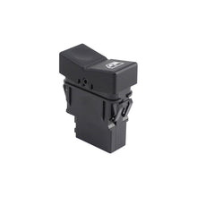 Load image into Gallery viewer, Sorghum 6C46-14B132-AG Auto Electric Power Window Master Switch For Ford Cargo Kamyon