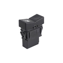 Load image into Gallery viewer, Sorghum 6C46-14B132-AG Auto Electric Power Window Master Switch For Ford Cargo Kamyon