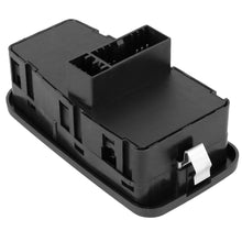 Load image into Gallery viewer, Sorghum 735360604 Auto Car Power Window Switch Compatible with for Lancia Ypsilon 2003-2011