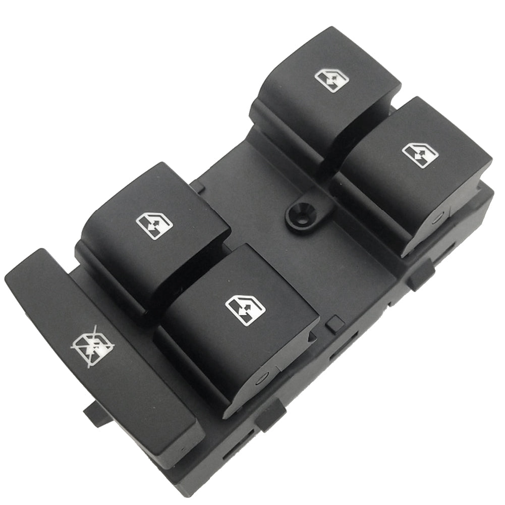 95188246 12pins Power Window Master Switch for Chevrolet Aveo Sonic Cobalt