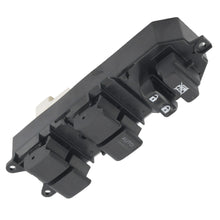 Load image into Gallery viewer, Sorghum 84820-12500 RHD Electric Master Power Window Switch for Toyota Corolla Auris Yaris