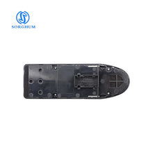 Load image into Gallery viewer, Sorghum 61319155501 Master Power Window Switch For BMW 328i M3 335i