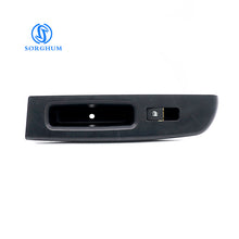 Load image into Gallery viewer, Sorghum PW855377 Electric Auto Car Power Window Switch Combination For Proton Saga BLM