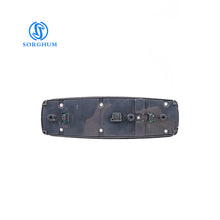 Load image into Gallery viewer, Sorghum A2518300090 Master Power Window Lifter Switch For Mercedes Benz GL320 GL350 GL450 ML320 ML350 ML450 ML550 ML63 R350