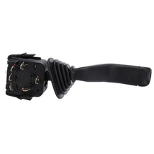 Load image into Gallery viewer, Sorghum 90560991 Steering Column Switch Turn Signal Switch Lever for Opel Astra Corsa