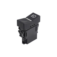 Load image into Gallery viewer, Sorghum 6C46-15K218-CB Electric Power Window Lifter Switch For Ford Cargo Kamyon