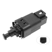 Load image into Gallery viewer, Sorghum 96874570 Brake Light Switch for Chevrolet Aveo Optra Daewoo Kalos Saloon