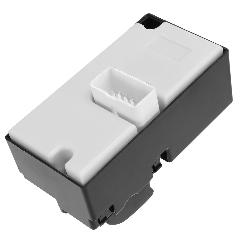 84810-E0030 10Pins RHD Window Switch for Hino 700 2011-2014