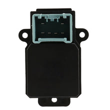 Load image into Gallery viewer, Sorghum 35770-SDA-A21 Power Window Switch Rear Left Right Fit for Honda Accord 2003-2007