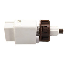 Load image into Gallery viewer, Sorghum 84340-69025 8434069025 Stop Lamp Brake Light Switch