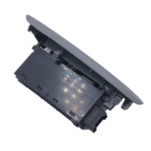 Load image into Gallery viewer, Sorghum 8981595440 6pins Power Window Control Switch LHD Driver Side for Isuzu