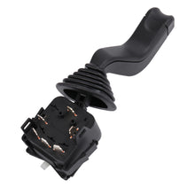 Load image into Gallery viewer, Sorghum 90560991 Steering Column Switch Turn Signal Switch Lever for Opel Astra Corsa