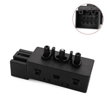 Load image into Gallery viewer, Sorghum 4602697AA Power Seat Switch Fit for Chrysler PT Cruiser for Dodge Ram 1500 2500 3500