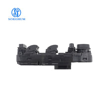 Load image into Gallery viewer, Sorghum 61319155501 Master Power Window Switch For BMW 328i M3 335i