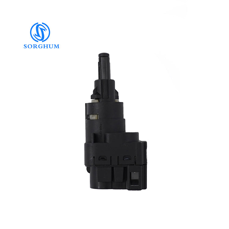 Sorghum 6Q0945511A Auto Car Brake Light Switch For Audi A3 R8 For VW Caddy Touran