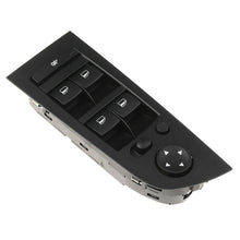 Load image into Gallery viewer, Sorghum 61319217332 Power Window Control Switch for BMW