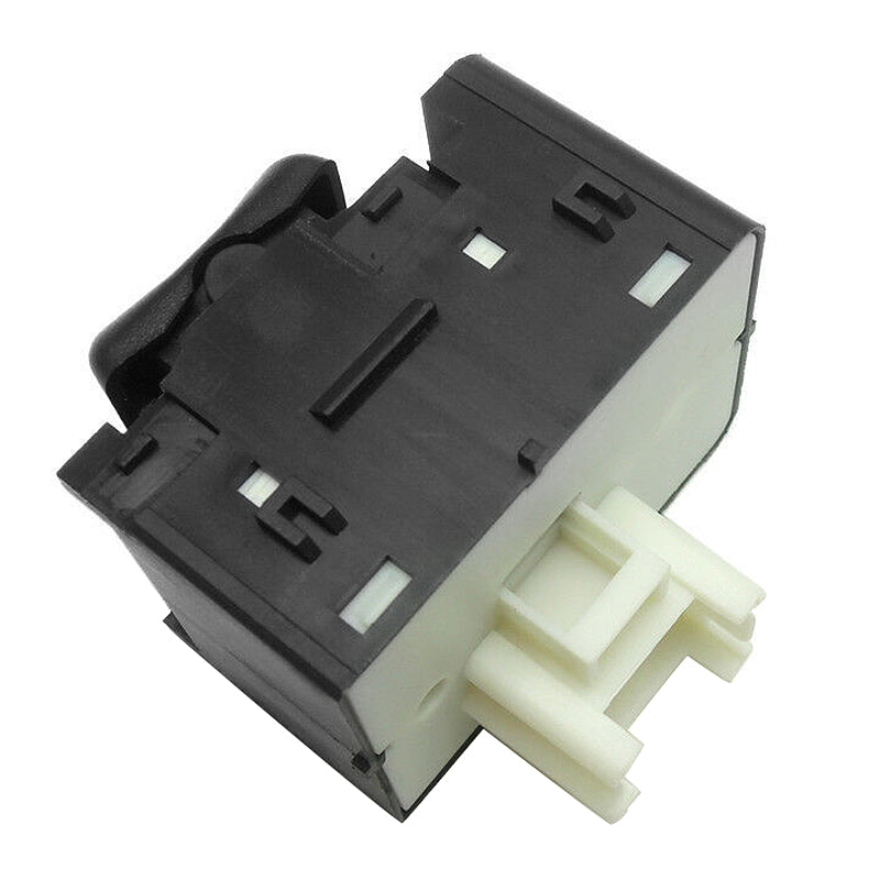 Sorghum 22610144 Glass Electric Power Lift Control Window Switch For Chevrolet Cavalier 2000-2005