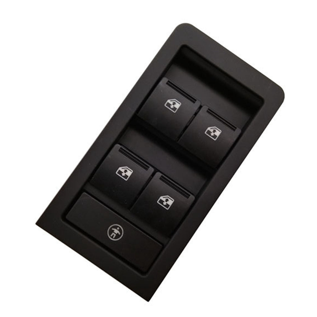 Sorghum 92111629 Window Door Switch for Holden Commodore VY VZ 2002-2006