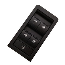 Załaduj zdjęcie do przeglądarki galerii, Sorghum 92111629 Window Door Switch for Holden Commodore VY VZ 2002-2006