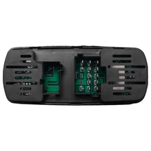 Load image into Gallery viewer, Sorghum A0025452013 Power Window Lifter Switch Driver&#39;s Side For Mercedes-Benz Truck