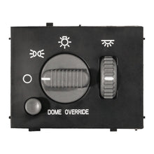 Załaduj zdjęcie do przeglądarki galerii, Sorghum 15755595 Headlight Dimmer Lamp Switch For Chevrolet Avalanche Silverado Suburban For GMC Sierra Yukon