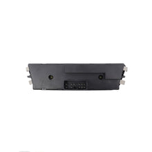 Load image into Gallery viewer, Sorghum 90925387 Car Master Window Switch For GM Chevrolet Sail 3