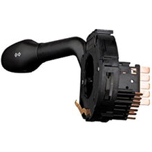 Load image into Gallery viewer, Sorghum 6N0953513 Turn Signal Steering Column Stalk Switch For VW Polo 1994-1999