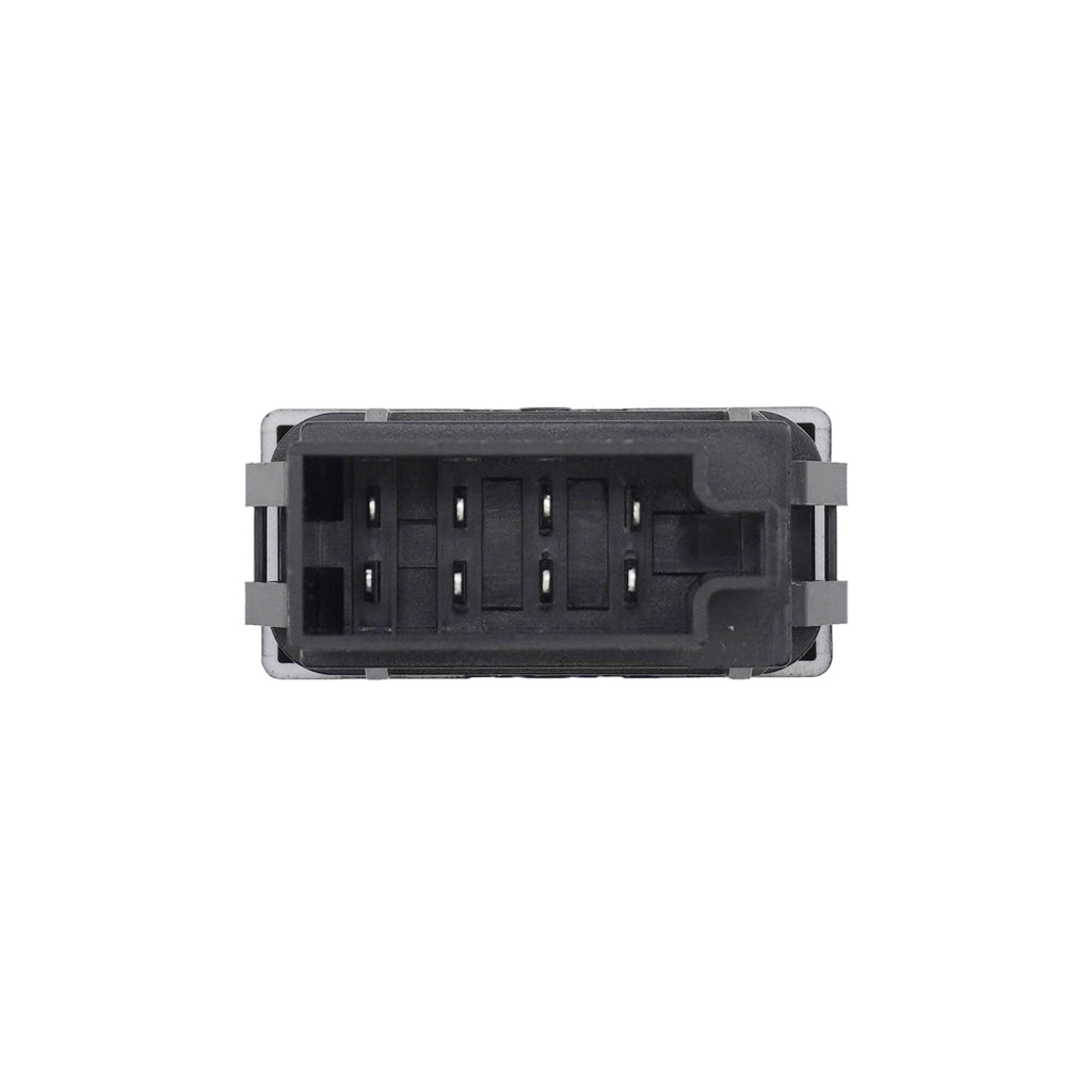 Sorghum 6C46-75K218-BB Auto Electric Power Window Master Switch For Ford Cargo Kamyon YM Arka