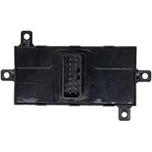 Load image into Gallery viewer, Sorghum 0111JAN00171N Power Window Lifter Control Switch for Mahindra Bolero