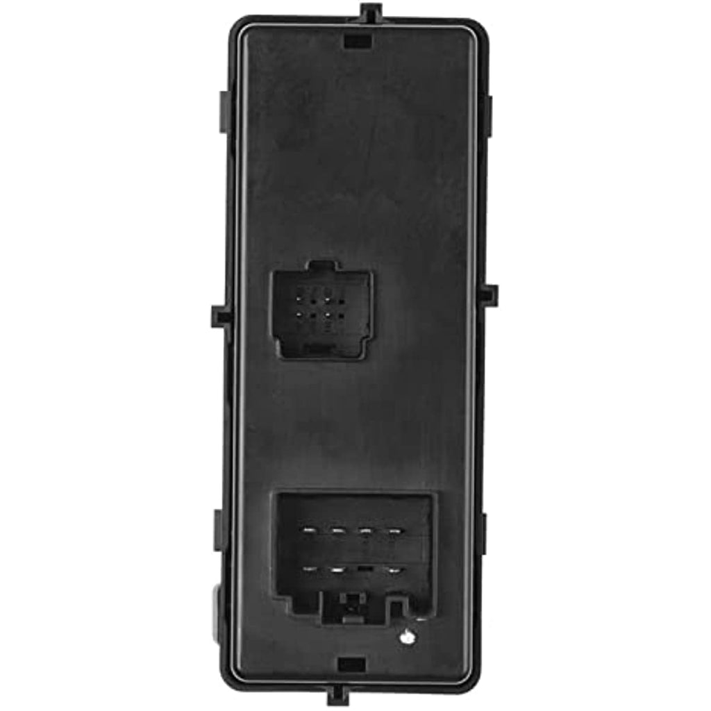 Sorghum BL3T-14540-AAW BL3T14540AAW Drivers Side Left Master Power Window Switch For Ford F-150 F150 Raptor