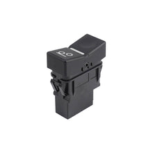 Load image into Gallery viewer, Sorghum 6C46-4K291-BB Electric Power Window Master Switch For Ford Cargo Kamyon