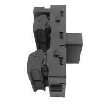 Load image into Gallery viewer, Sorghum 95188246 12pins Auto Power Window Master Switch for Chevrolet Aveo Sonic Cobalt