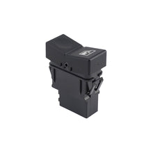 Load image into Gallery viewer, Sorghum 6C46-14B132-AC Electric Power Window Master Switch For Ford Cargo Kamyon