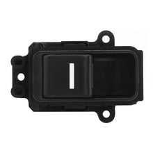 Load image into Gallery viewer, Sorghum 35770-SDA-A21 Power Window Switch Rear Left Right Fit for Honda Accord 2003-2007