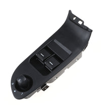 Load image into Gallery viewer, Sorghum FBF7510NBB Master Power Window Switch for Ford FG Falcon XT XR6 XR8 G6 G6E