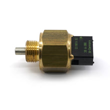 Load image into Gallery viewer, Sorghum 3944080 Automotive Reverse Light Switch For Volvo Truck 4