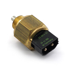 Load image into Gallery viewer, Sorghum 3944080 Automotive Reverse Light Switch For Volvo Truck 5