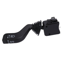 Load image into Gallery viewer, Sorghum 90560991 Steering Column Switch Turn Signal Switch Lever for Opel Astra Corsa