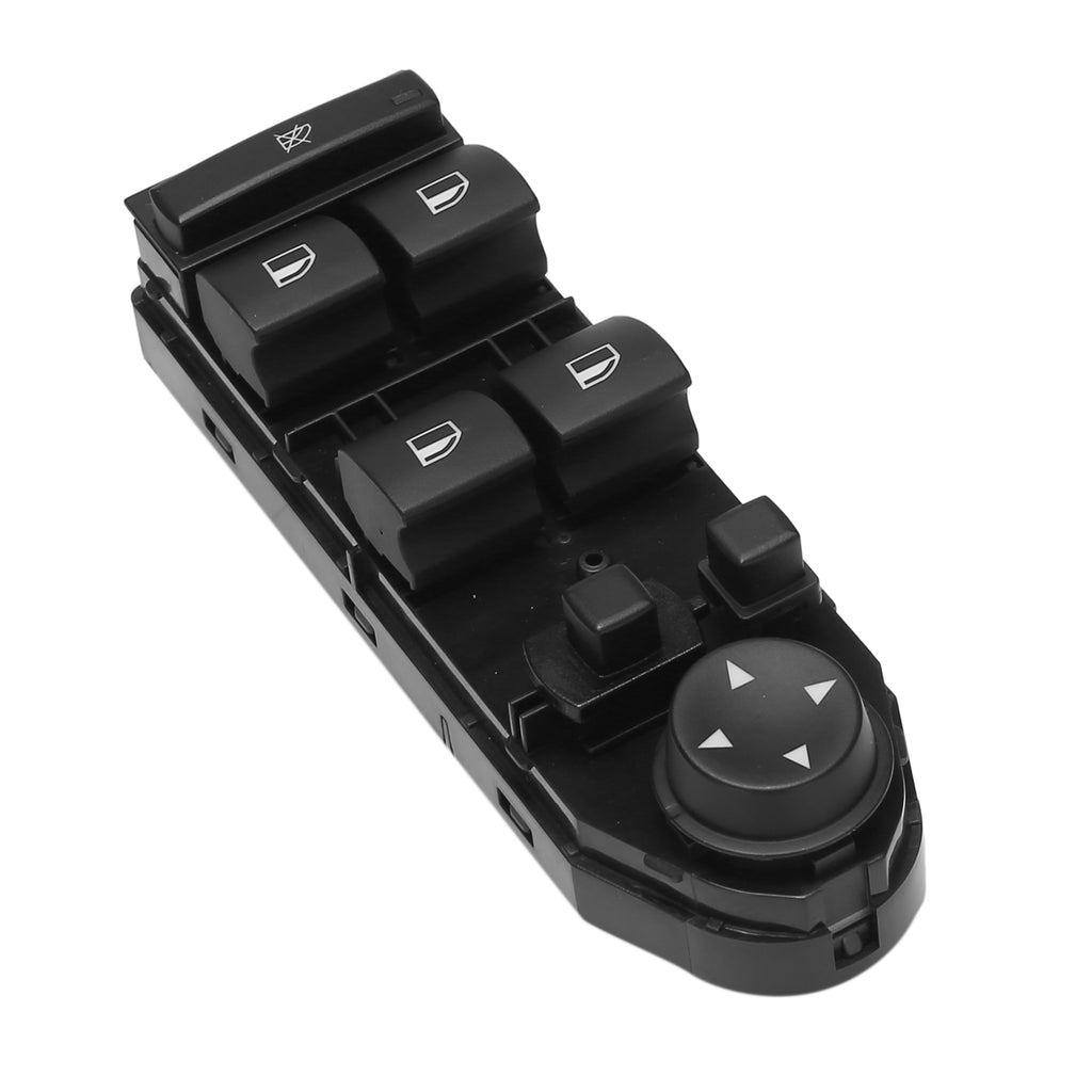 61313414355 Glass Lifter Master Window Switch for BMW E83 X3 2004-2010