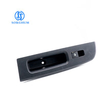 Load image into Gallery viewer, Sorghum PW855377 Electric Auto Car Power Window Switch Combination For Proton Saga BLM