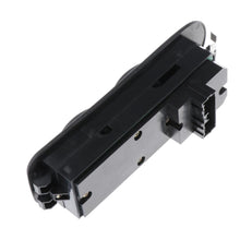 Load image into Gallery viewer, Sorghum MR740599 Front Driver Power Window Switch for Mitsubishi Carisma 