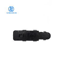 画像をギャラリービューアに読み込む, Sorghum 6554.HA 6554HA Car Power Electric Window Control Button Switch for Citroen C4 2004-2010